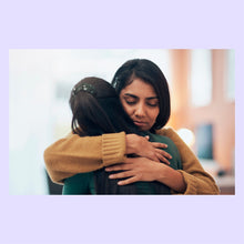 Load image into Gallery viewer, Ugh. This Sucks! Encouragement/Sympathy Card