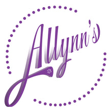 Load image into Gallery viewer, A portion of profits from the sale of all Allynn&#39;s products are donated to organizations who work to improve the lives of animals.
